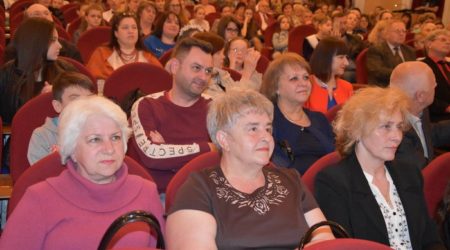 dsc_0010_novyy_razmer_22