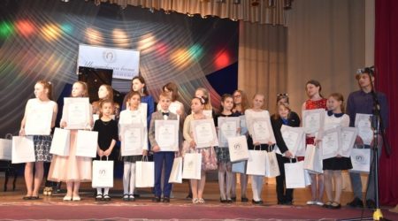 dsc_0110_novyy_razmer_10