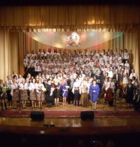 dscn2655-1
