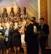 zvit-2015-1