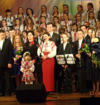 zvit-2015-2-