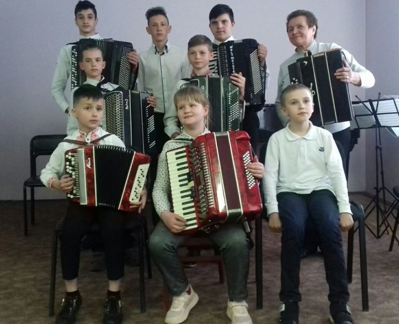 головнаа