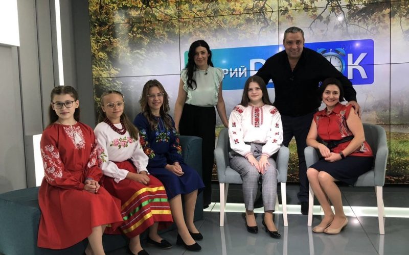 zobrazhennia_viber_2021-09-10_09-51-53-870