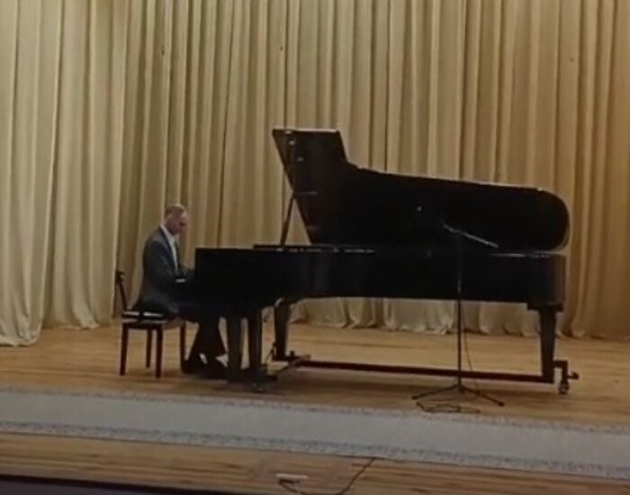 изображение_viber_2022-04-09_21-07-42-534