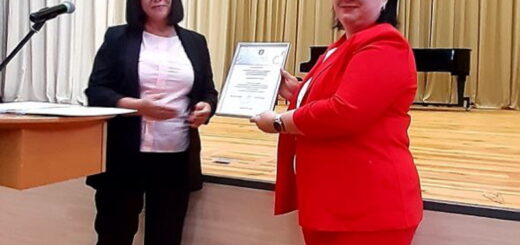 31 серпня 2022 року відбулась перша педагогічна рада в новому 2022/2023 навчальному році