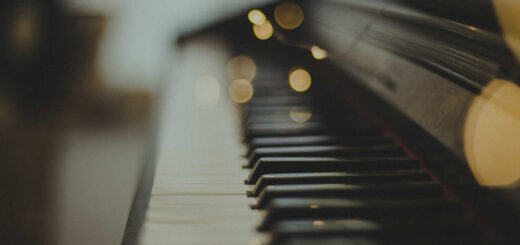 День піаніста щороку відзначають 8 листопада