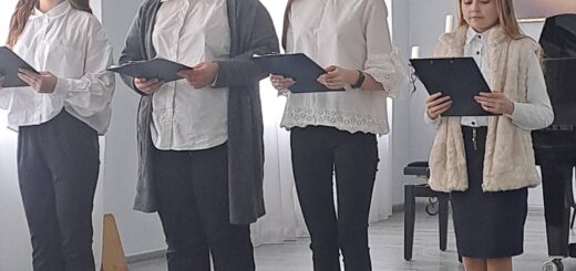 «Василь Барвінський. Повернення з небуття»