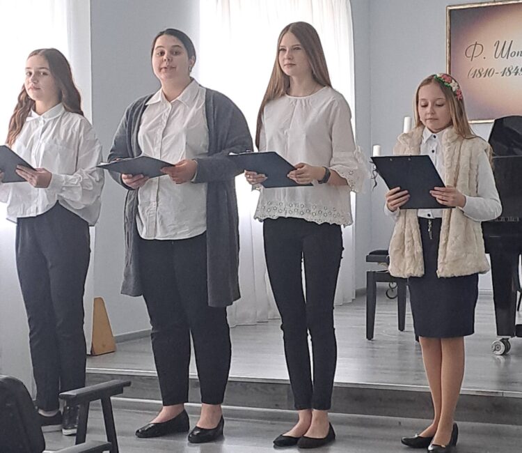 изображение_viber_2023-02-21_17-17-12-851