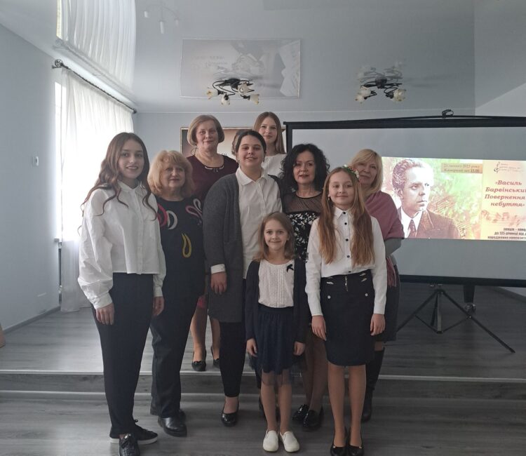 изображение_viber_2023-02-21_17-17-13-219