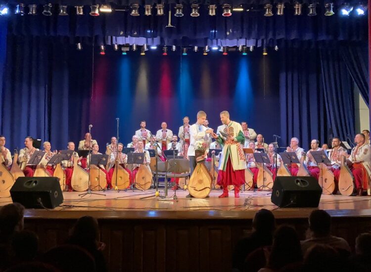 изображение_viber_2023-03-14_09-06-39-283