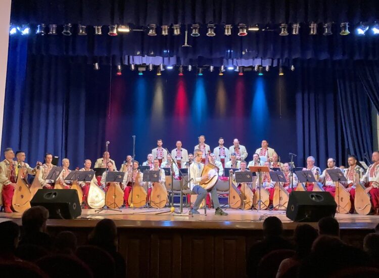 изображение_viber_2023-03-14_09-06-39-837