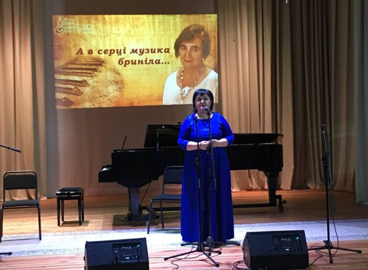 изображение_viber_2023-03-15_21-02-32-216