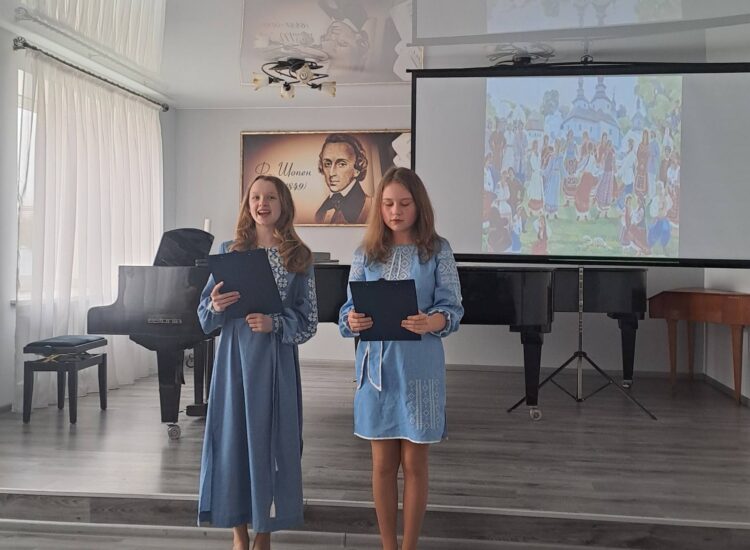 изображение_viber_2023-03-22_18-24-42-855