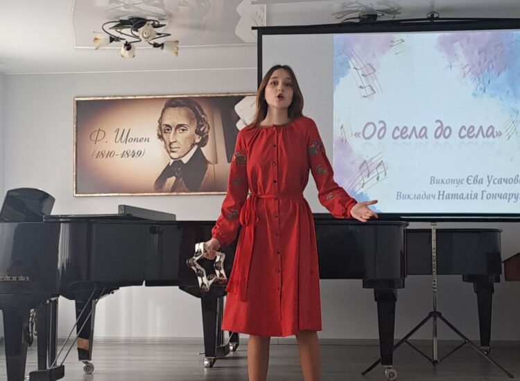 изображение_viber_2023-03-22_18-24-43-147