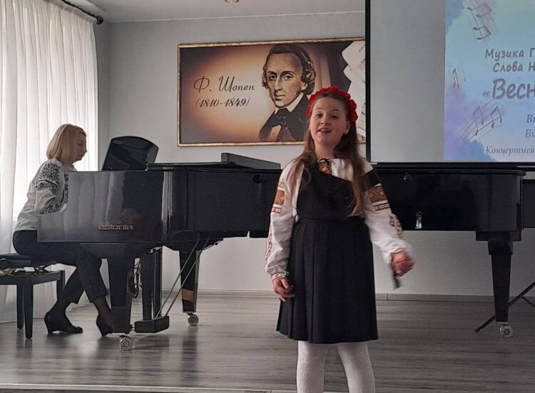 изображение_viber_2023-03-22_18-24-43-864