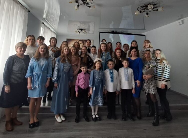 yzobrazhenye_viber_2023-03-22_18-25-39-189