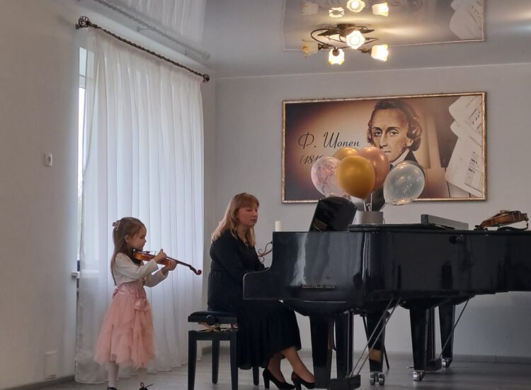 изображение_viber_2023-03-27_13-43-01-456