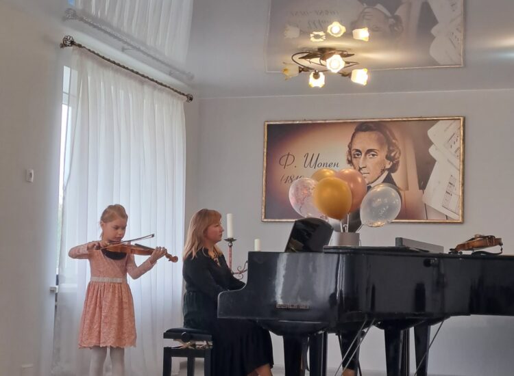 изображение_viber_2023-03-27_13-43-01-863