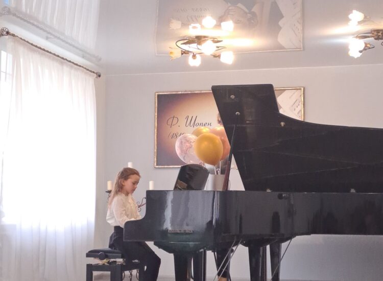 изображение_viber_2023-03-27_13-43-02-416