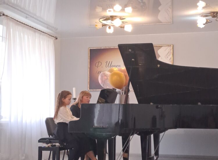 изображение_viber_2023-03-27_13-43-02-683