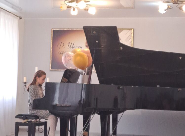 изображение_viber_2023-03-27_13-43-02-901