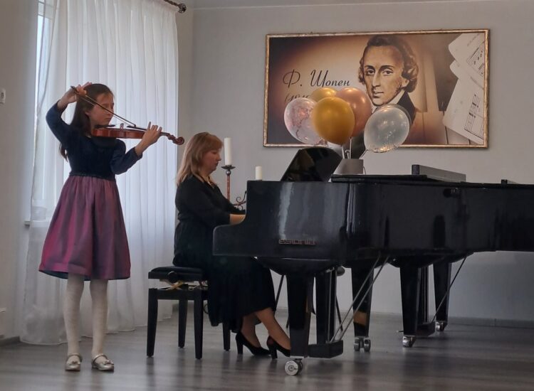 изображение_viber_2023-03-27_13-43-03-124