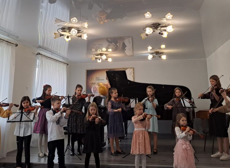 изображение_viber_2023-03-27_13-43-04-211