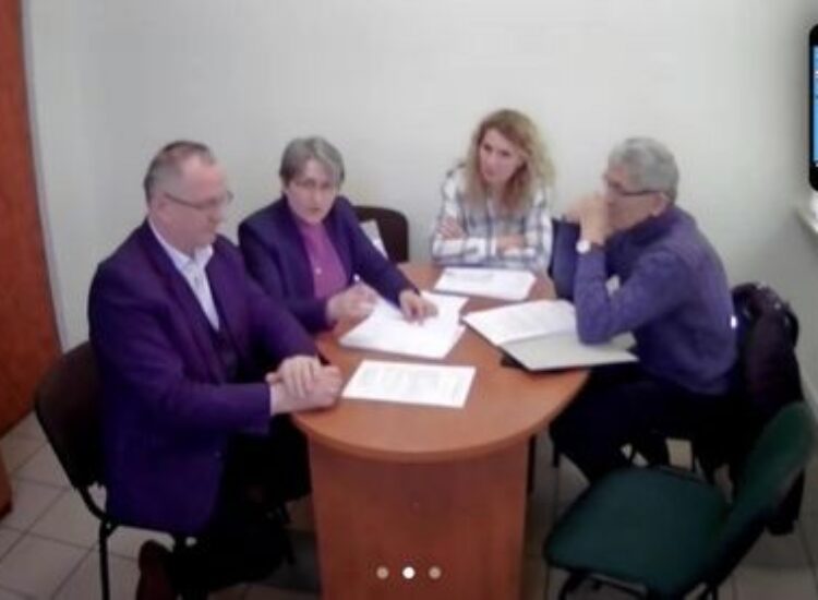 изображение_viber_2023-03-29_09-04-16-970