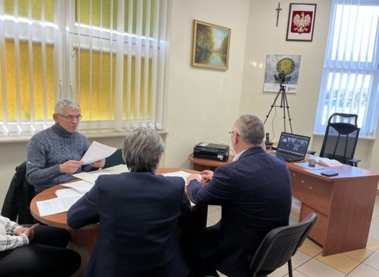 изображение_viber_2023-03-29_09-04-17-386
