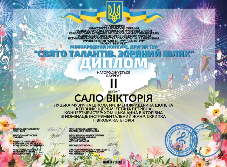 САЛО ВІКТОРІЯ ІІ_page-0001
