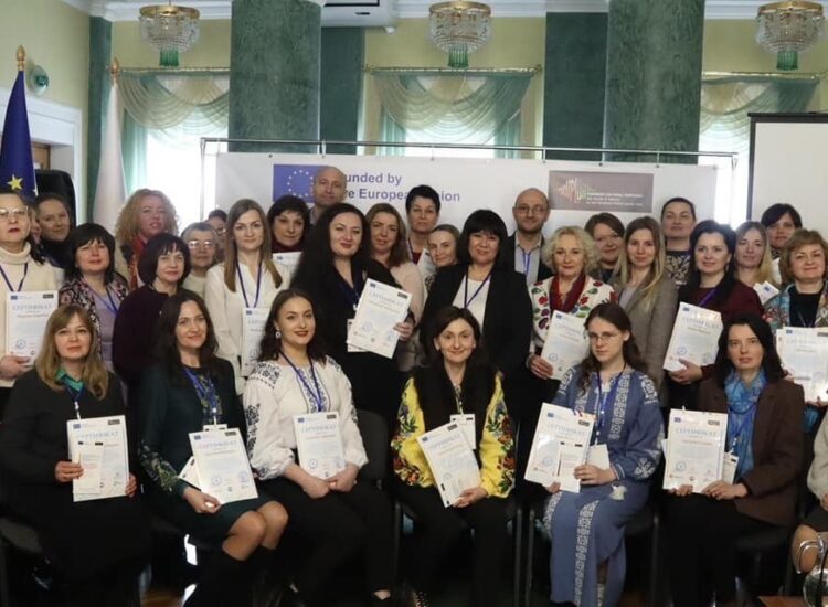 изображение_viber_2023-04-10_09-20-19-995