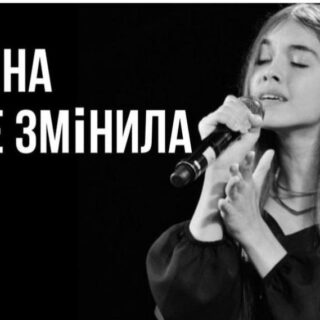 І знову маємо заслужені перемоги!