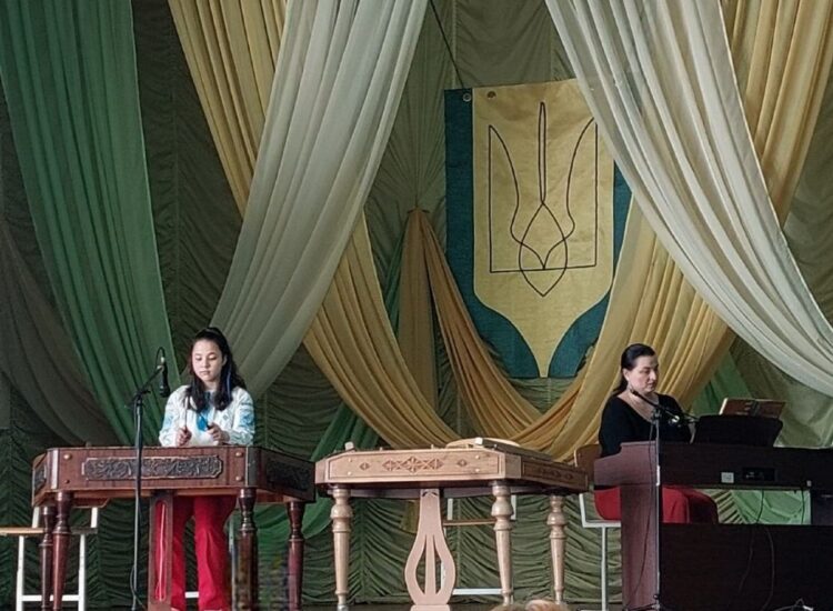 изображение_viber_2023-05-02_09-25-13-264