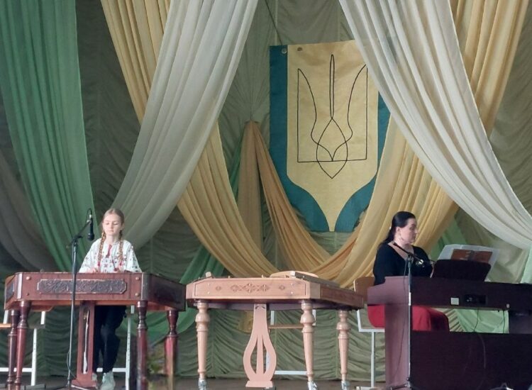 изображение_viber_2023-05-02_09-25-13-795