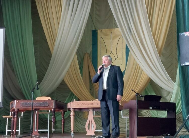 изображение_viber_2023-05-02_09-25-14-328