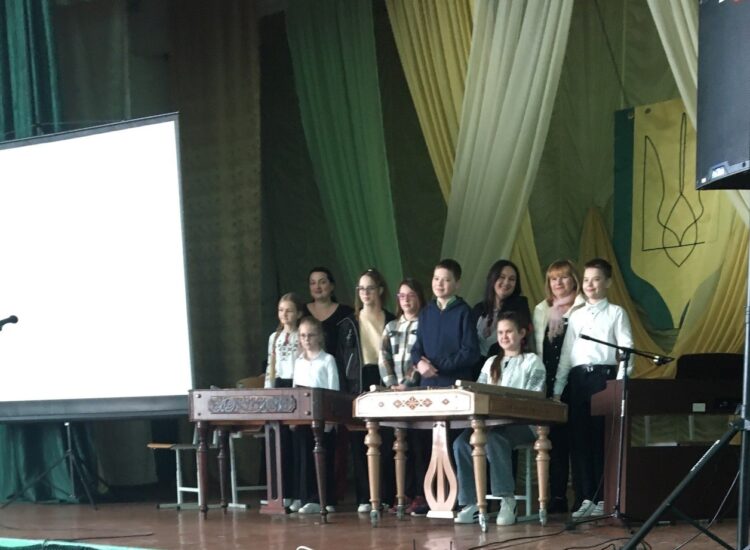 изображение_viber_2023-05-02_09-26-10-936