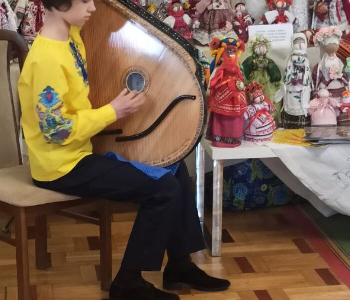 изображение_viber_2023-05-15_17-29-28-652
