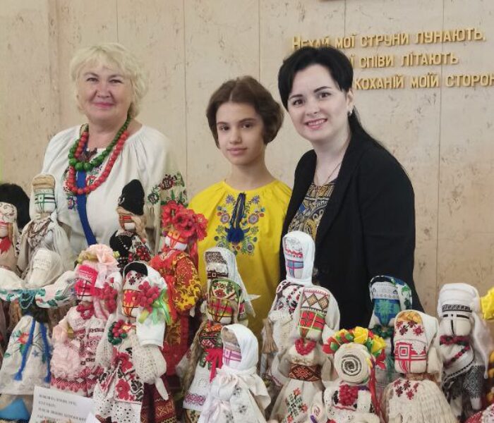изображение_viber_2023-05-15_17-29-29-000