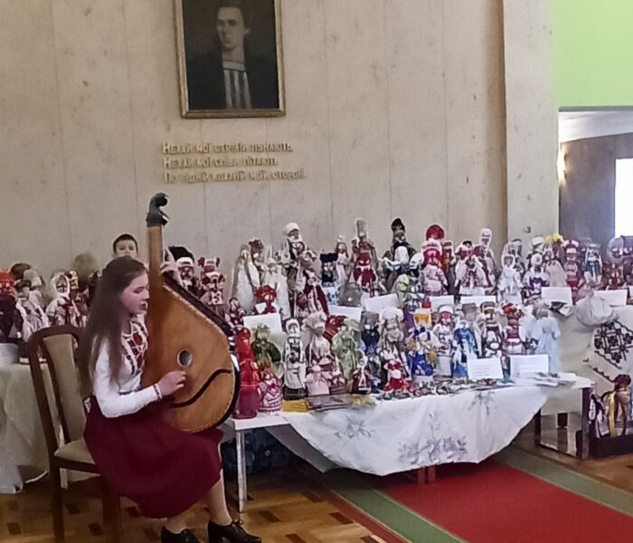 изображение_viber_2023-05-15_17-29-29-113