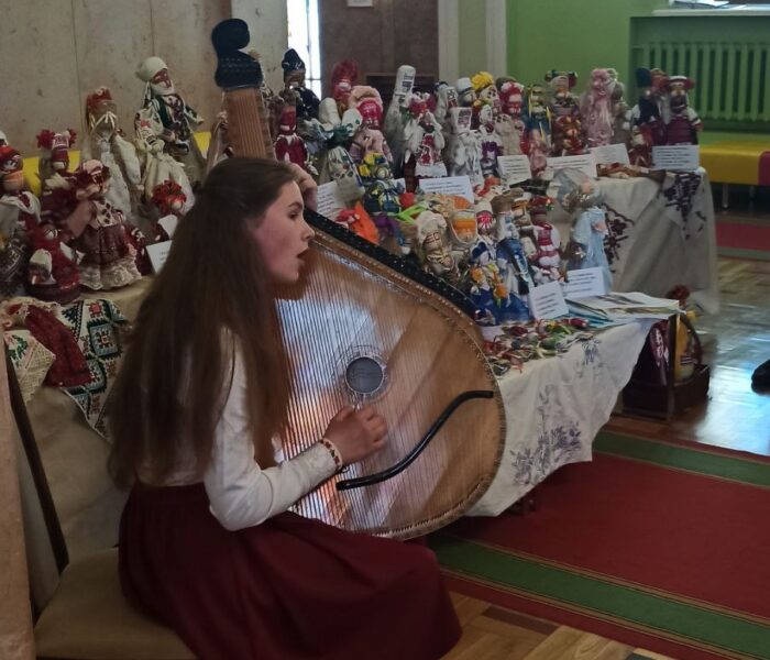 изображение_viber_2023-05-15_17-29-29-234