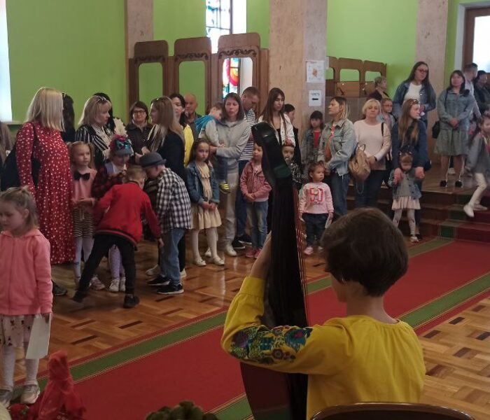 изображение_viber_2023-05-15_17-29-29-339