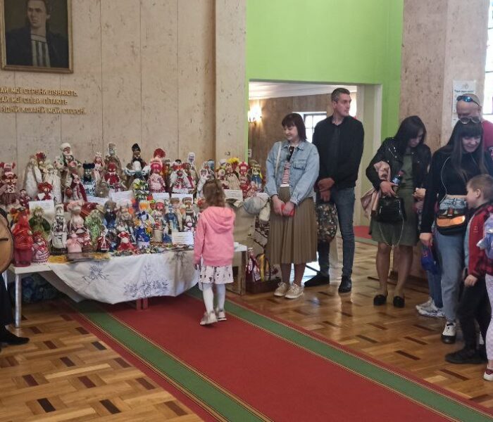 изображение_viber_2023-05-15_17-29-29-489
