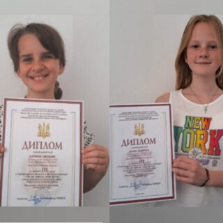 Обласний фестиваль-конкурс «Ти не згасла, зоре ясна»