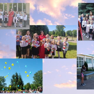 Свято вдалося!