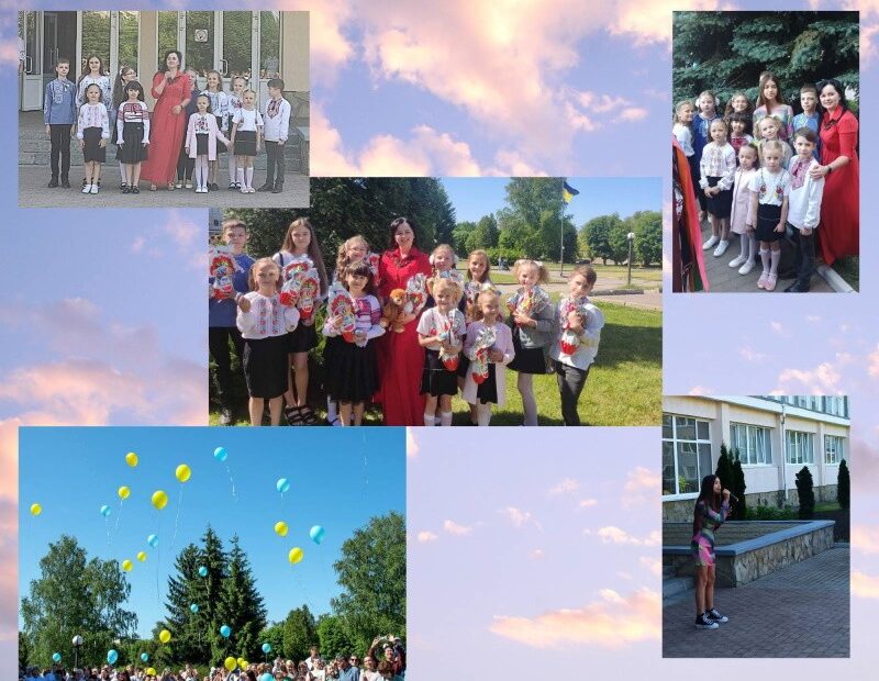 изображение_viber_2023-06-02_14-20-48-770