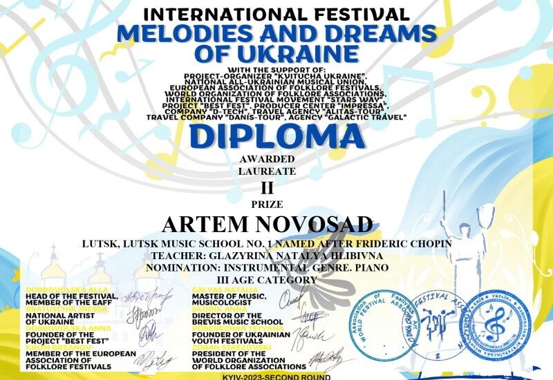 Артем Новосад_page-0001