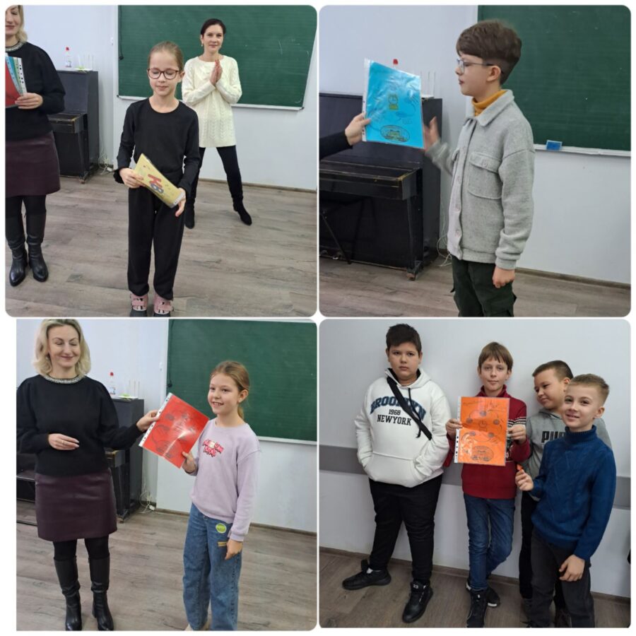 зображення_viber_2023-11-29_09-04-51-943