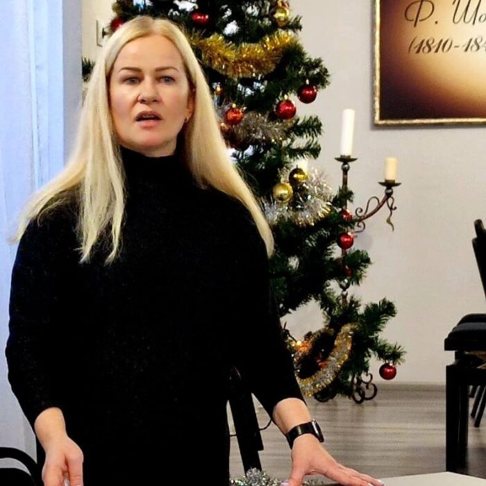 зображення_viber_2023-12-14_12-27-32-823