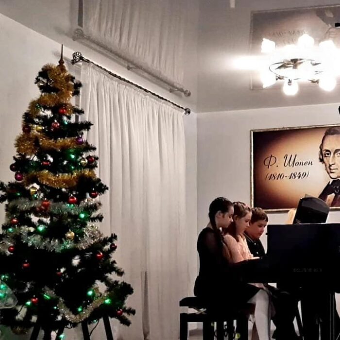 зображення_viber_2023-12-14_12-28-41-150