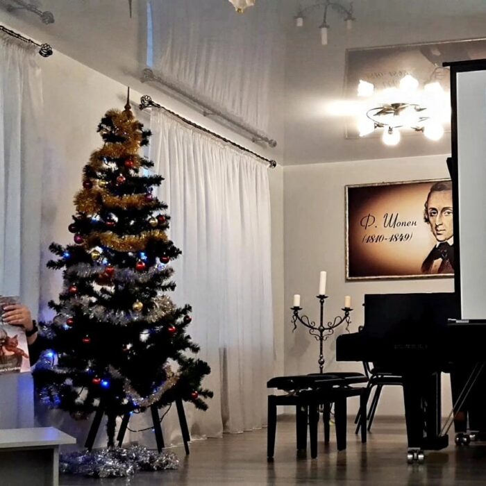 зображення_viber_2023-12-14_12-28-41-654